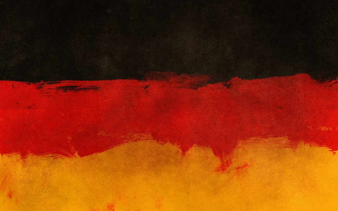 October German Night