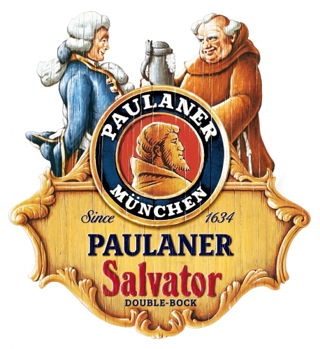 Salvator