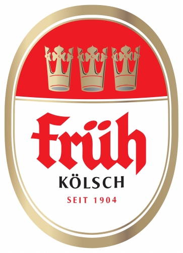 *Früh Kölsch*