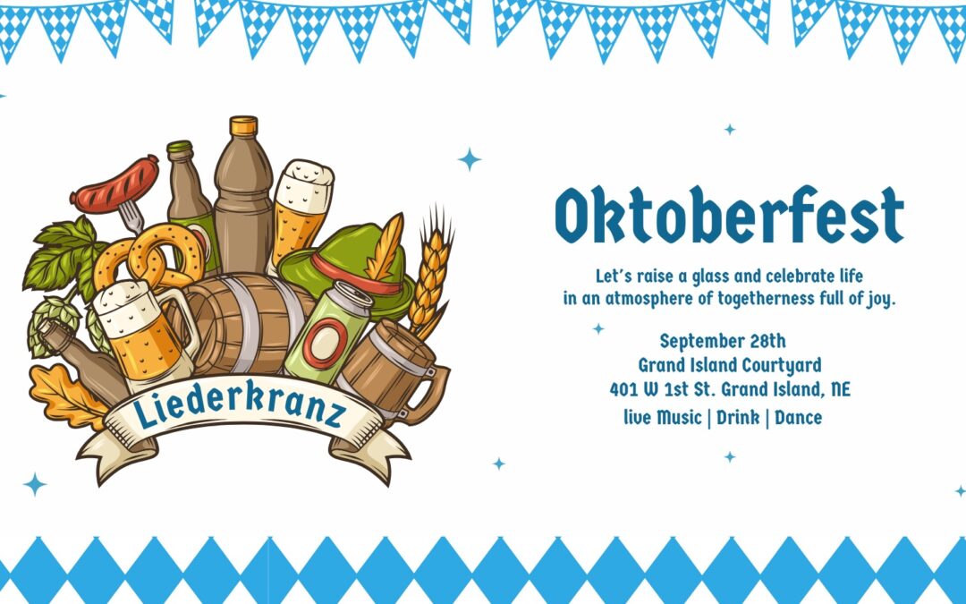 Oktoberfest