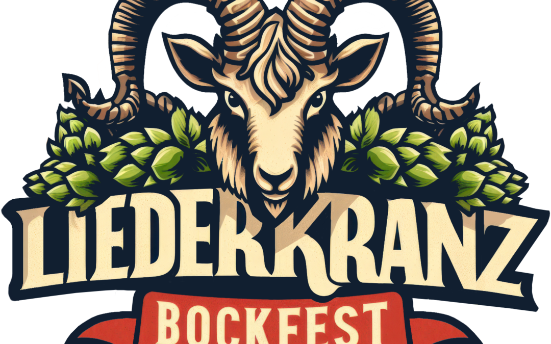 Volunteers Needed – bockfest